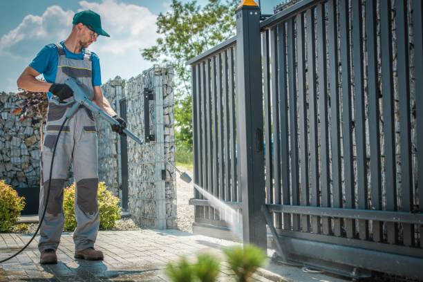 Best Machinery and Equipment Cleaning  in Dunes City, OR